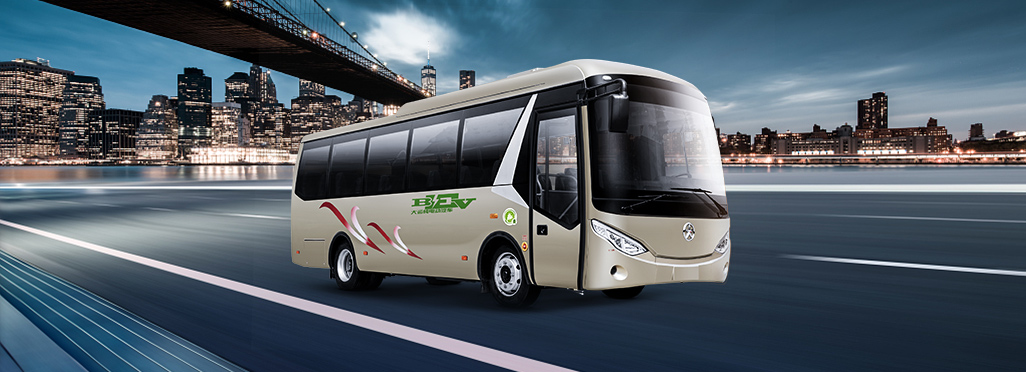 ek6 客车驱动形式:4x2工况:发动机:马力:前进档位:排放标准:ek8 城市